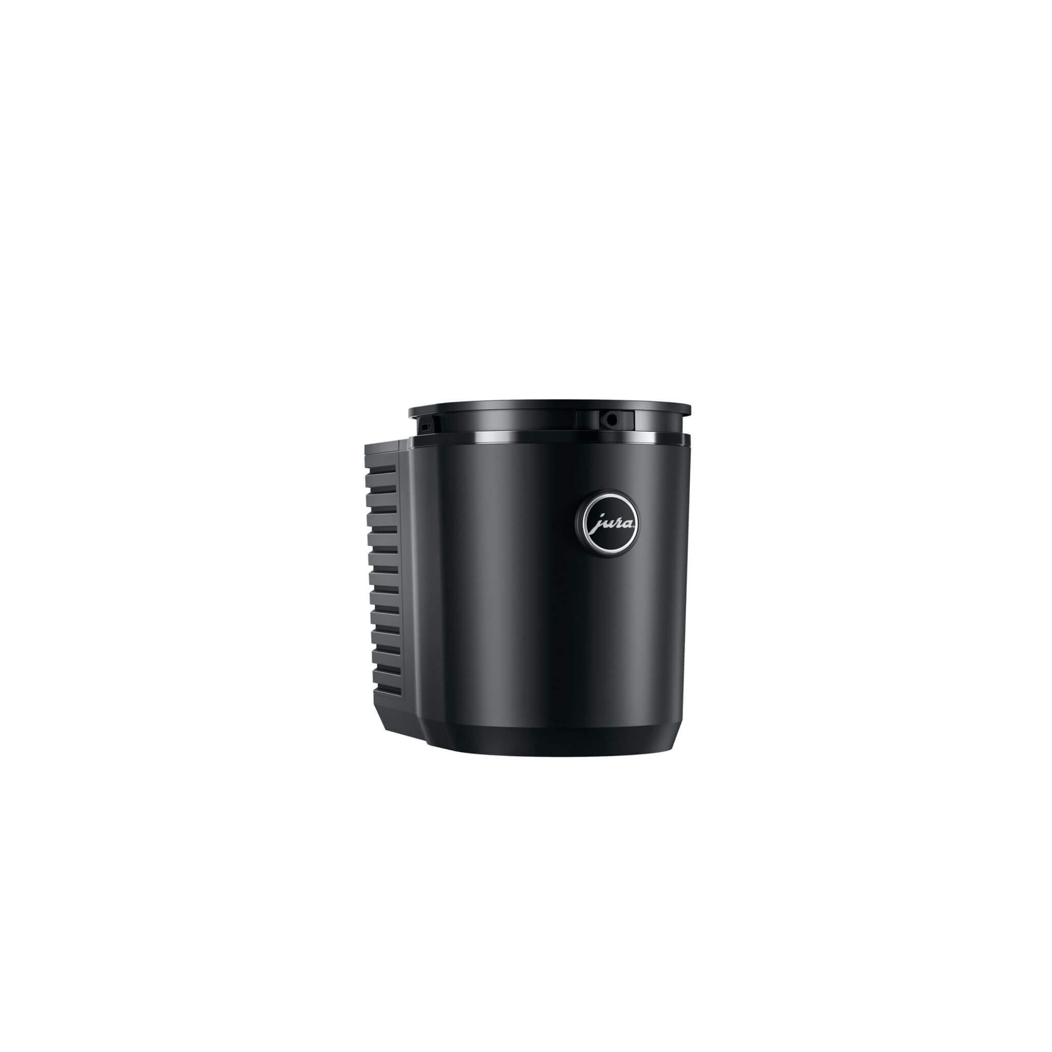 Jura Cool Control Milk Cooler 1.0L