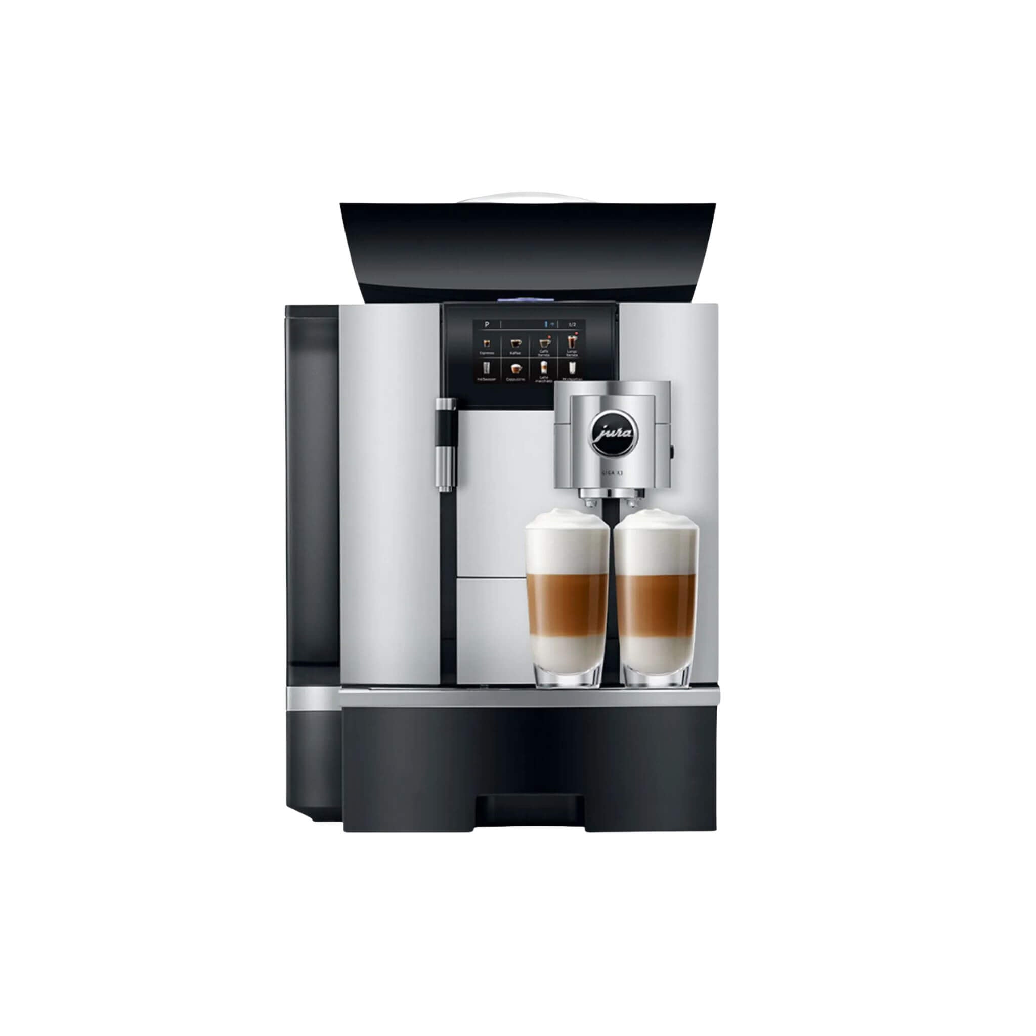 Jura Giga X3