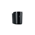 Jura Cool Control Milk Cooler 2.5L