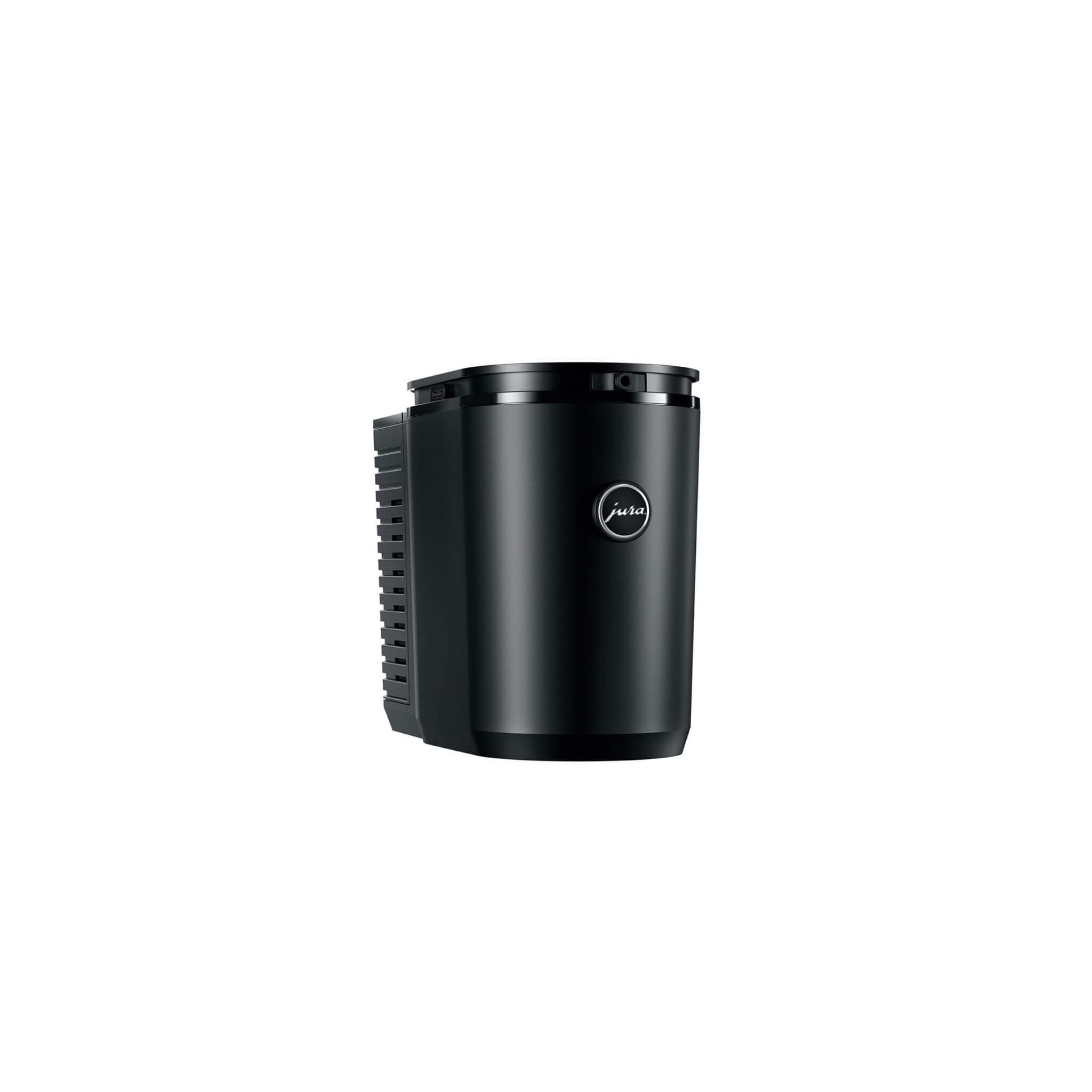 Jura Cool Control Milk Cooler 2.5L