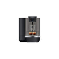 JURA X10 Automatic Coffee Machine