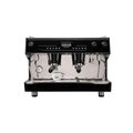 Gaggia La Decisa Espresso Machine