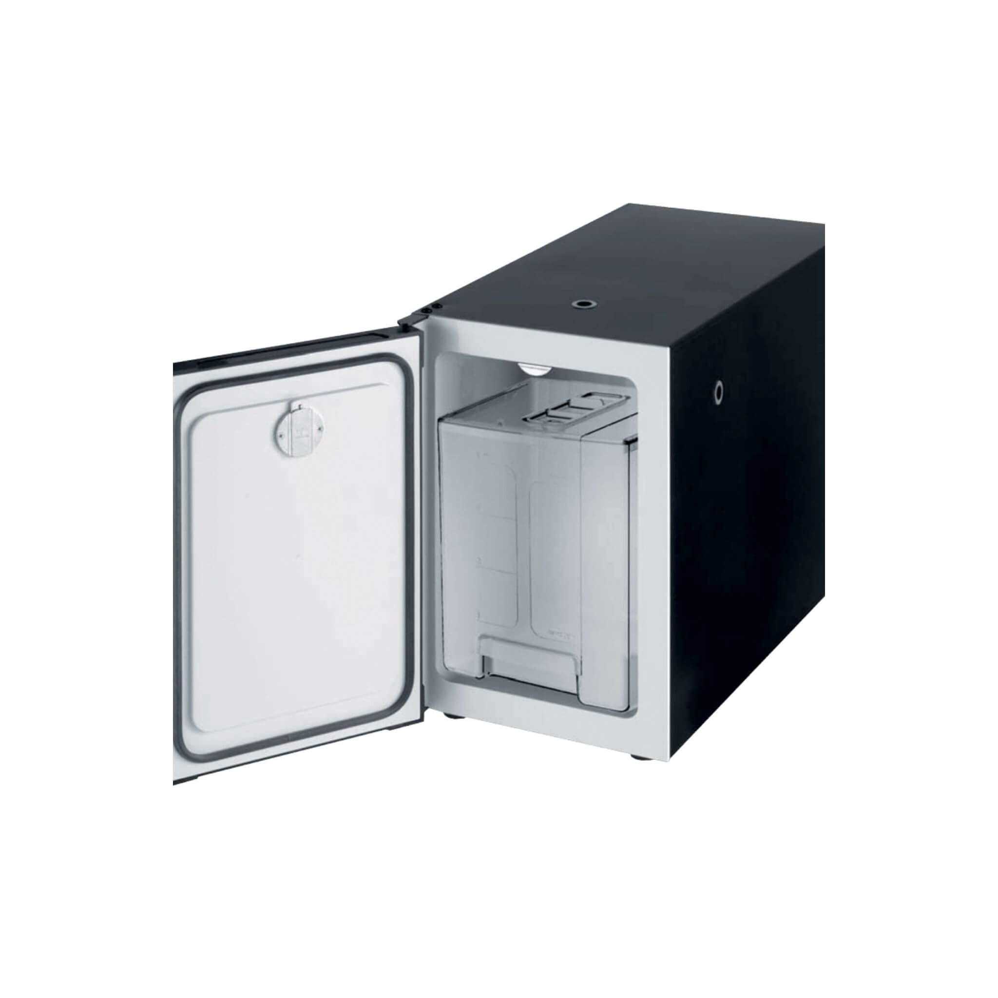 6L Milk Cooler