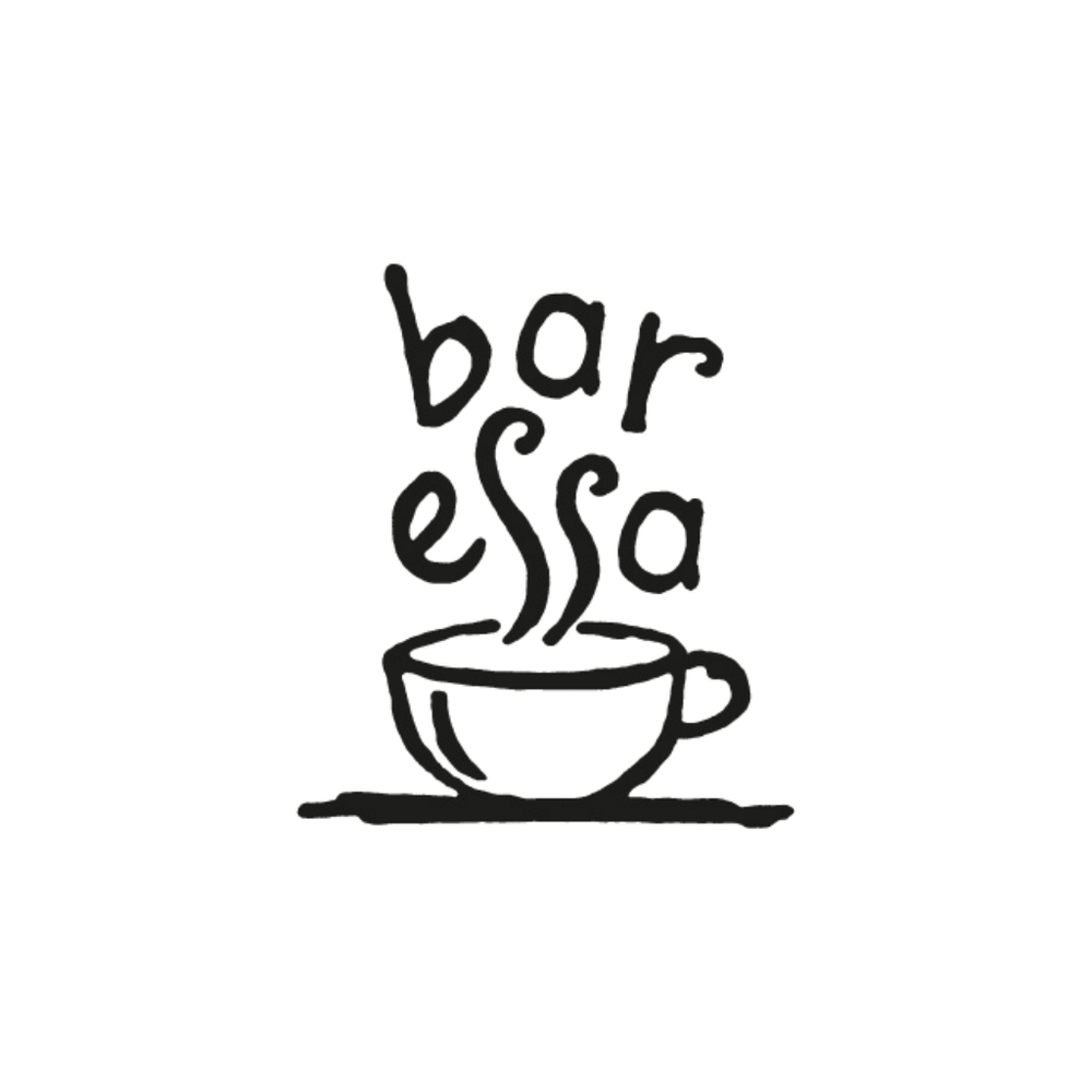 Caffeica Ltd