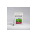 Birchall Great Rift Breakfast Blend Loose Leaf Tea 1kg