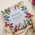 Birchall Tea Selection Box
