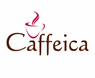 Caffeica Ltd - Home