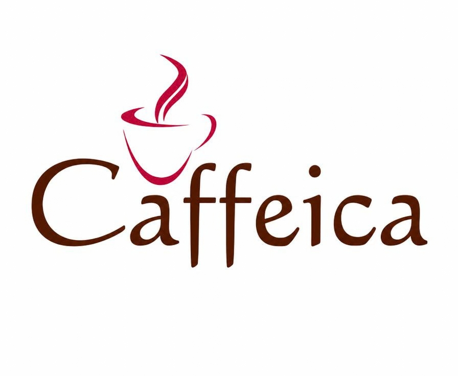 Caffeica Ltd