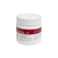 Urnex Cafiza E16 Espresso Machine Cleaning Tablets