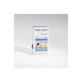 Birchall Camomile Flowers Prism Tea Bags x 15