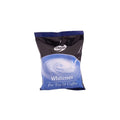 Classic Vendcharm Tea & Coffee Whitener