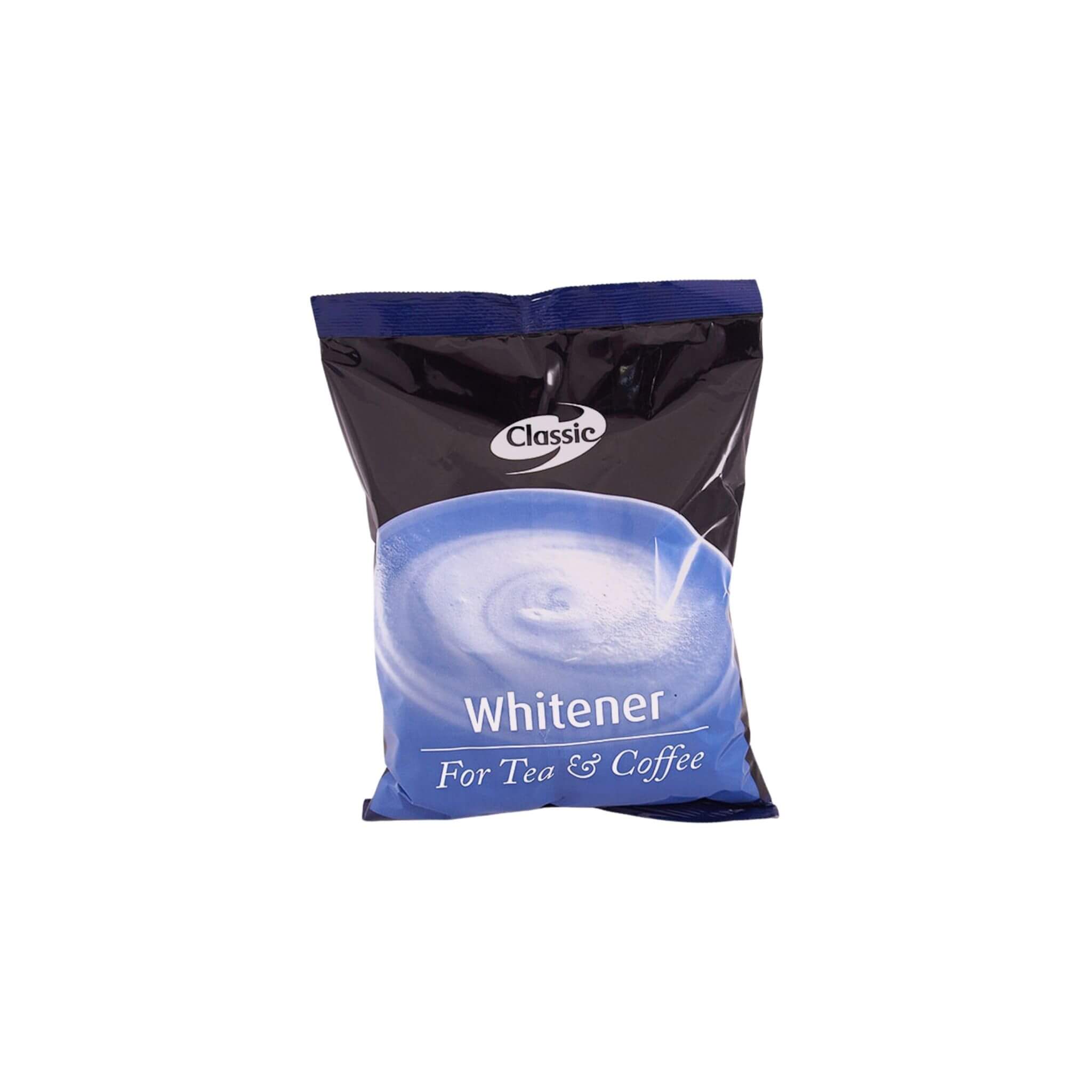 Classic Vendcharm Tea & Coffee Whitener