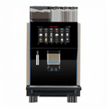 DR Coffee Coffee Center | High-Capacity Bean-to-Cup Coffee Machine