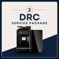 Dr Coffee Service Package - Level 2