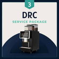 Dr Coffee Service Package - Level 3