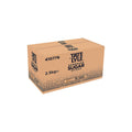 Tate & Lyle Demerara Sugar Sticks 2.5g (1000 Pack)