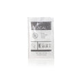 Urnex Dezcal Descaler Sachets – 6 x 28g