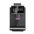 DR Coffee F15 | Compact Automatic Bean-to-Cup Coffee Machine