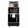 DR Coffee F30 | High-Capacity Fresh Milk Bean-to-Cup Coffee Machine