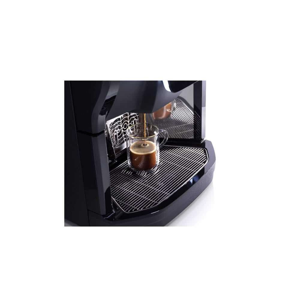 Gaggia G300 Bean to Cup