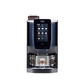 Gaggia G300 Bean to Cup