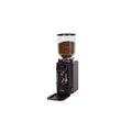 Gaggia G4 Coffee Grinder