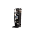 Gaggia G10 Evo Coffee Grinder