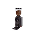 Gaggia G6 Coffee Grinder