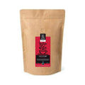 Baressa Jive Blend