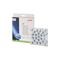 JURA 3-Phase Cleaning Tablets