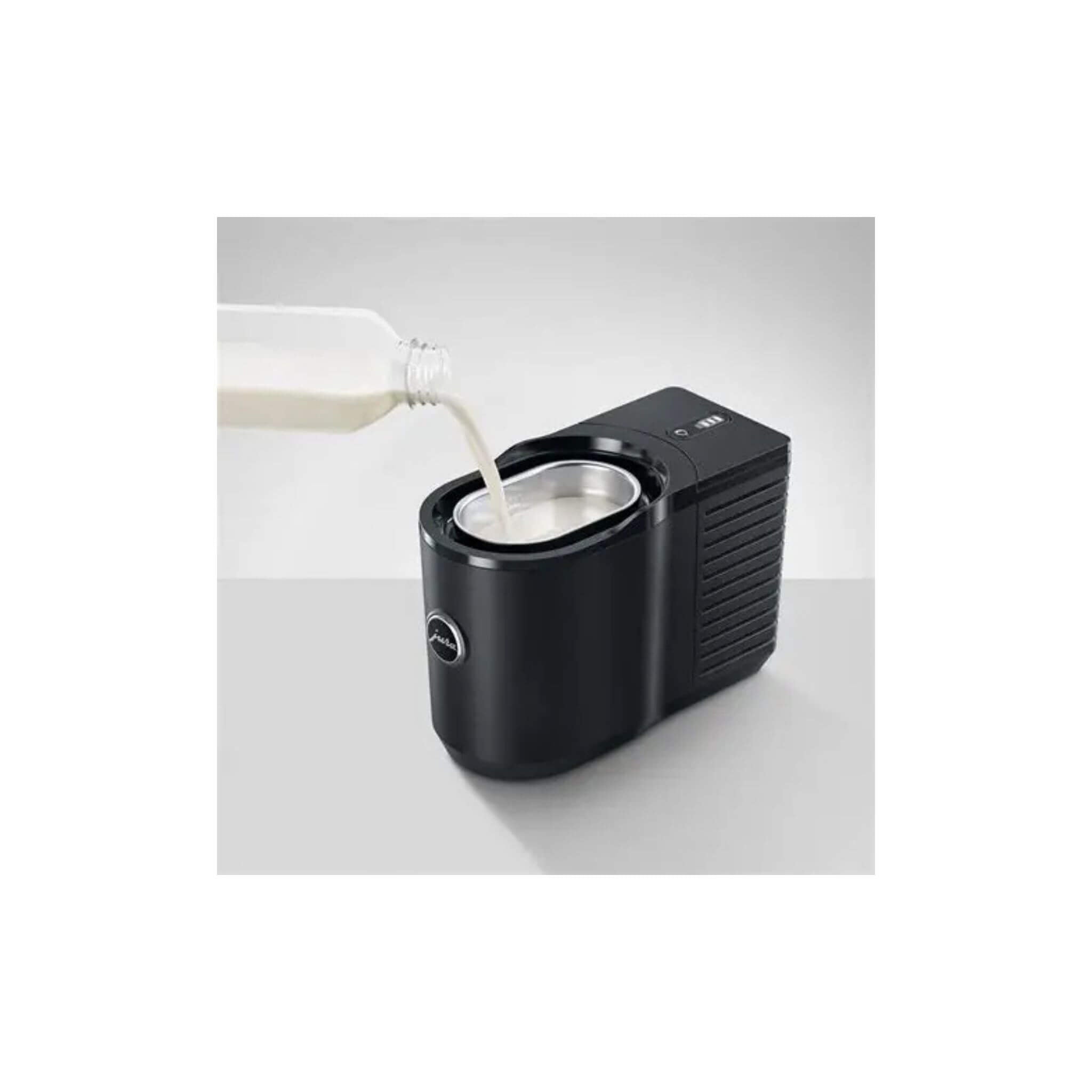 Jura Cool Control Milk Cooler 1.0L