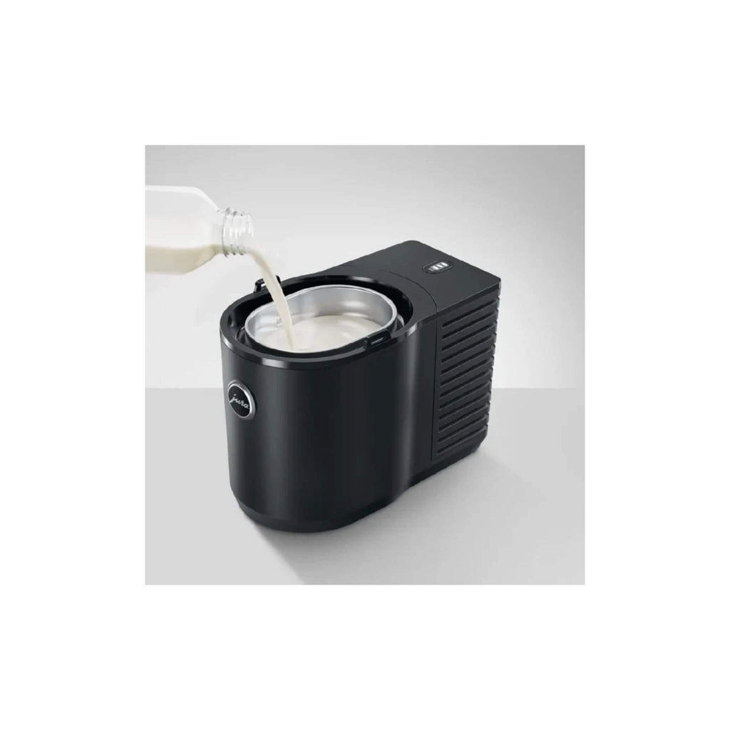 Jura Cool Control Milk Cooler 2.5L