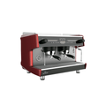 Gaggia La Precisa Espresso Machine