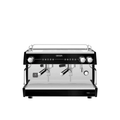 Gaggia La Vetro Espresso Machine