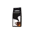 Lavazza Prontissimo Classico Granules 300g