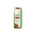 Le Royal Kreemy Choco 1kg