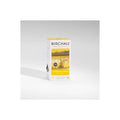 Birchall Lemongrass & Ginger Prism Tea Bags x 15