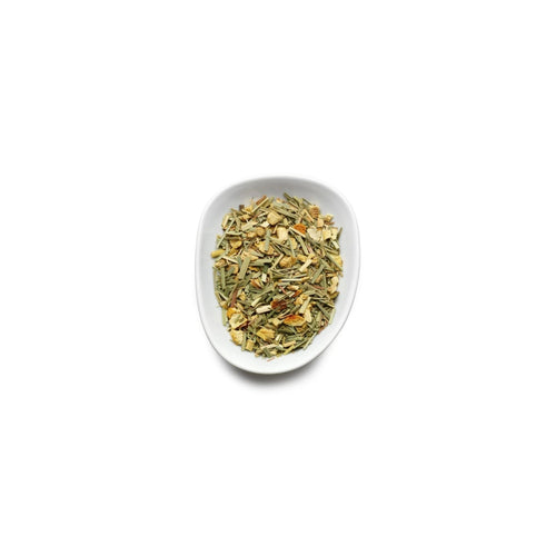 Birchall Lemongrass & Ginger Prism Tea Bags x 15