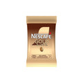 Nescafe Gold Blend Instant Coffee 300g