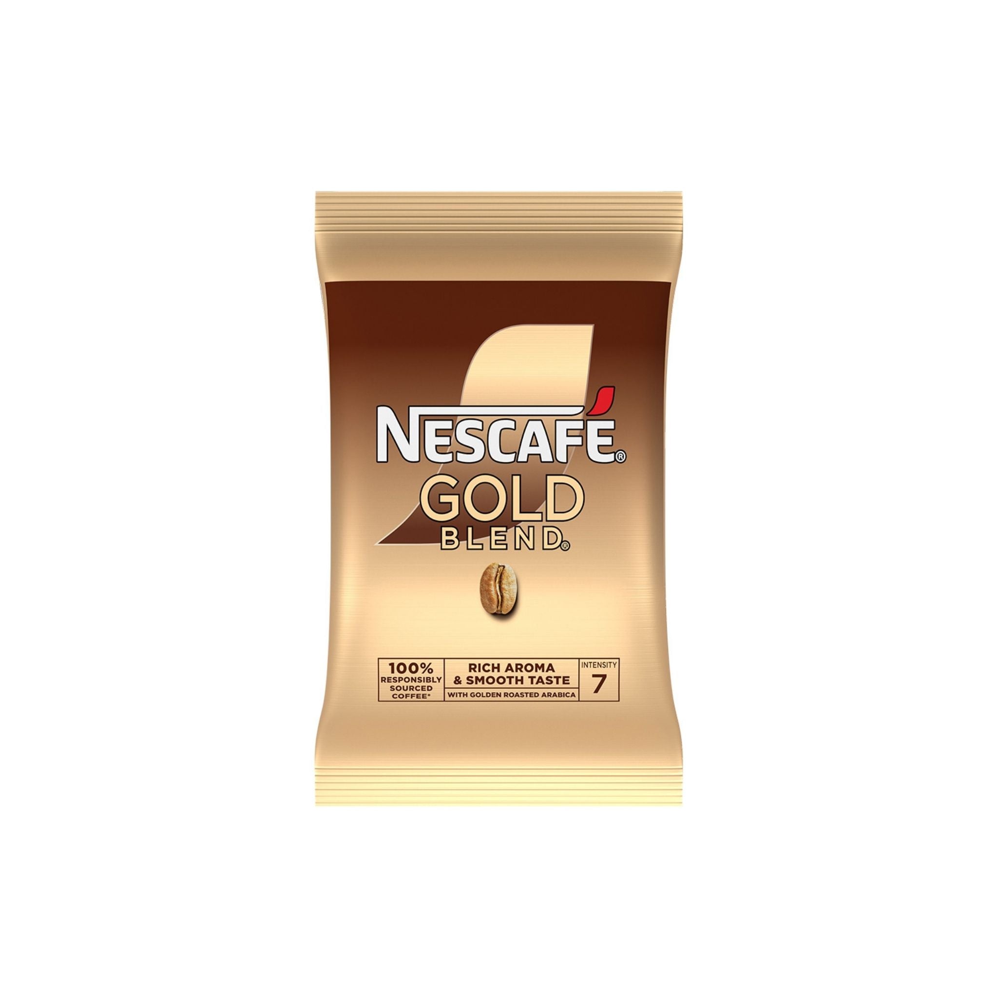 Nescafe Gold Blend Instant Coffee 300g
