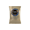 Nescafe Gold Blend Decaffeinated Instant Coffee 300g