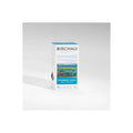 Birchall Peppermint Leaves Prism Tea Bags x 15