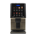 Coffetek Vitro S1 Evo Instant Coffee Machine