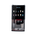 Coffetek Vitro S2 | Compact Instant Coffee Machine
