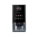 Coffetek Vitro S4 | High-Capacity Instant & Fresh Brew Tea Machine