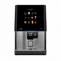 Coffetek Vitro X5 Bean-to-Cup Coffee Machine