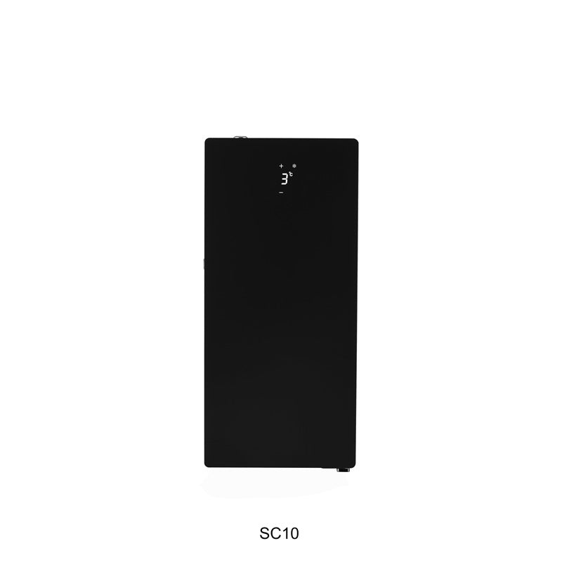 Dr Coffee SC10 Milk Cooler