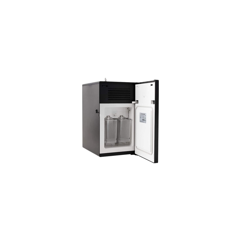 Dr Coffee SC12 Milk Fridge