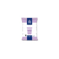 Tate & Lyle Vending Sugar 2kg