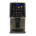 Coffetek Vitro S1 Evo Bean-to-Cup Coffee Machine